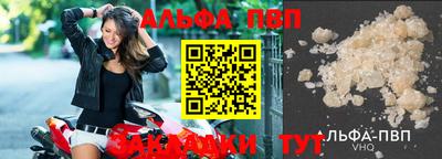 МДПВ Кингисепп