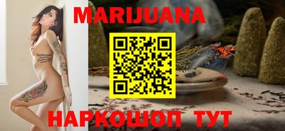 МДПВ Кингисепп