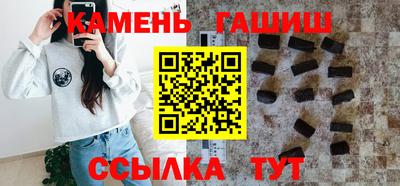 МДПВ Кингисепп