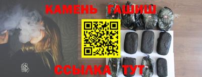 МДПВ Кингисепп