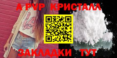 МДПВ Кингисепп